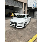 Audi A5 Sportback 2011 2.0 T Fsi Mt 211cv