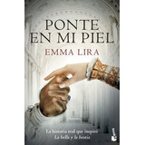 Ponte En Mi Piel - Lira, Emma