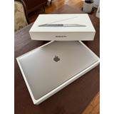 Macbook Pro 15 16ram Touchbar