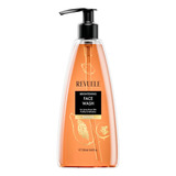 Papaya Limpiador Facial Iluminador 250ml