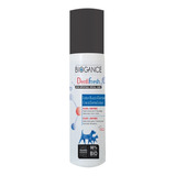 Dentifresh Biogance Limpiador De Dientes Para Gatos Y Perros