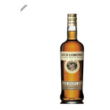 Whisky Loch Lomond Reserve - E/ Gratis - Go Whisky Baires