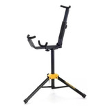 Suporte Profissional Para Tuba Bombardino Hercules Ds552b