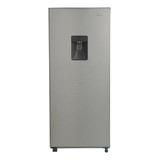 Refrigerador Midea 7 Pies 