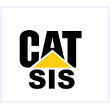 Catálogo Eletrônico De Peças E Serviços Cat Caterpillar Sis