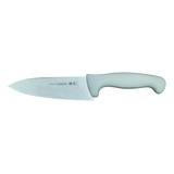 Cuchillo Chef De Acero Inoxidable Profesional 24609/084