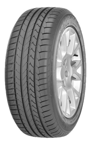 Neumático Goodyear 195 55 R16 Efficientgrip Cavallino 6c