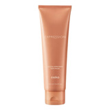 Crema Expression Esika - mL a $158