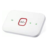 Router Wifi 4g Pocket Mifi, Módem Wifi, Módem Wifi Para C