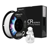 Filamento Creality Cr-petg Cores 1kg Impressora 3d - Full