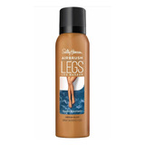 Sally Hansen Airbrush Legs Spray Medium Glow 4.4