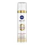 Nivea Cellular Luminous Antimanchas Fluido Fps 50 40ml