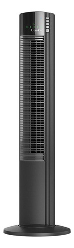 Ventilador De Torre Lasko T42915 Negro 120 v