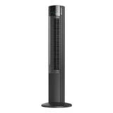 Ventilador De Torre Lasko T42915 Negro 120 v