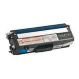 Toner Brother Tn310c Cyan 1,500 Paginas P/mcf9970cdw