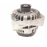 Alternador Para Chevy Modelo 2000  2002 Usado