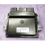 Computadora De Motor Nissan Versa 2005 1.8l Mec90-411 8t