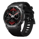 Smartwatch Zeblaze Vibe 7 Pro - Tela Amoled 1.43 