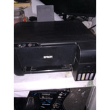 Impresora Epson L3110