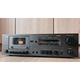 Deck Player Nad 6040 A Stereo Tape 