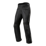 Pantalón Revit Factor 4 Black