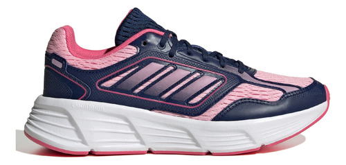 Zapatillas adidas Running Galaxy Star Mujer-newsport