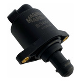 Válvula Iac Punta Plástica Magneti Marelli Vw Pointer 01-09