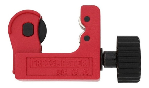 Corta Tubos Mini Crossmaster 3mm-22mm