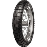 Continental 140/80-17 69h Escape Rider One Tires