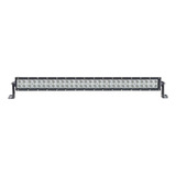 Barra De Luces Led Universal De 30 Marca Go Rhino 