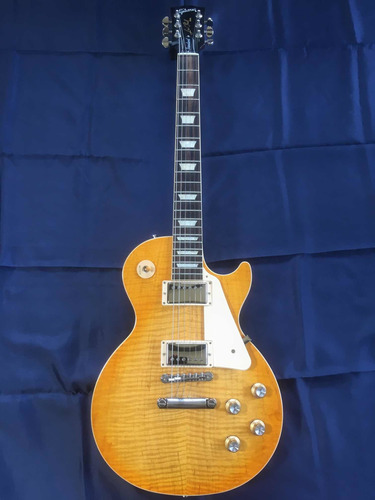 Gibson Les Paul Standard