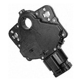 Standard Motor Products Ns94 - Interruptor Neutro/de Respald