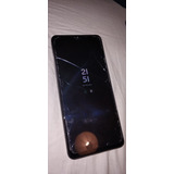 Celular Samsung A32 128gb Negro