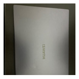 Computador Huawei Matebook D14 2021