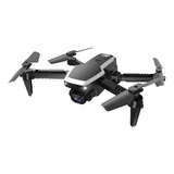 Mini Drone Toysky Csj S171 Pro Con Cámara 4k Negro 2.4ghz 1 Batería