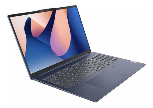 Notebook Lenovo Slim 5i 82xf001tus I7-1355u 16gb Ram 512gb 