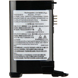 Mpf Products Reemplazo Batería Para Bose Soundlink Revolve