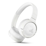 Fone De Ouvido Sem Fio Jbl Tune 510bt Original Jbl Bluetooth