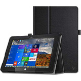 Fintie Estuche Para Tableta Fusion5 Windows 10 Fwin232 Plus 