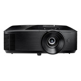 Projetor Optoma Br400hd 4000 Lumens Full Hd