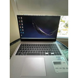 Notebook Samsung Book X30