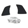 Tapa Parachoques Delantero Hilux 2012 2013 2014 2015 Toyota Hilux