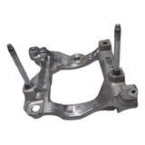 Soporte Compresor Aire Acondicionado Hilux 2.8 2.4 16/24