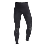 Diving Pants For Men 3mm Neoprene Pants