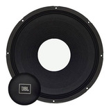 Reparo Original Woofer 15 Jbl 15px 200w Rms 8 Ohms