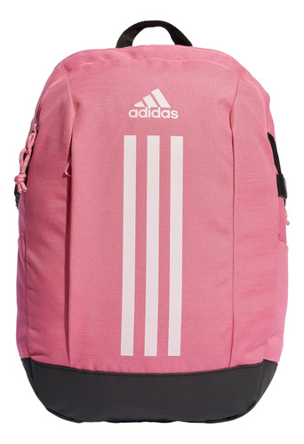 Mochila Power In4109 adidas