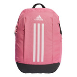 Mochila Power In4109 adidas