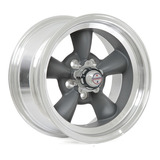 Rines American Racing  Vn105tt-d 15x7.0 5x114.3