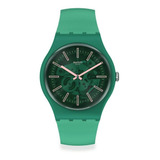 Reloj Swatch Unisex So29g100