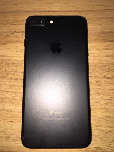 iPhone 7 Plus 128 Gb